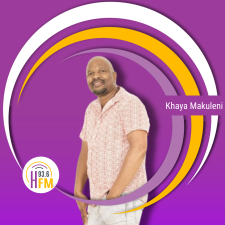 2_Khaya Makuleni