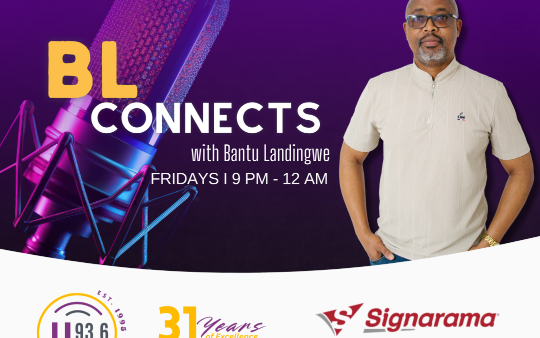 BL Connects