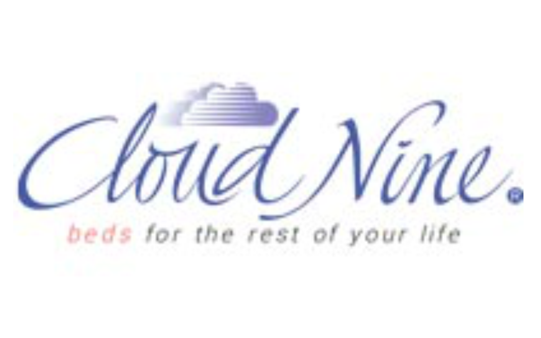 Cloud Nine
