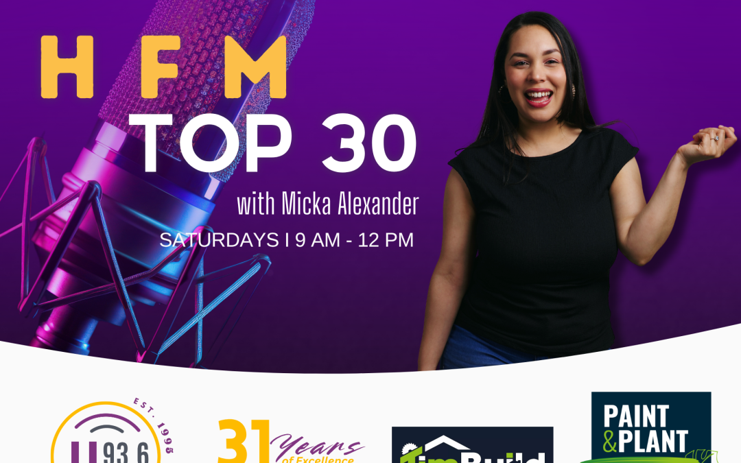 Top 30