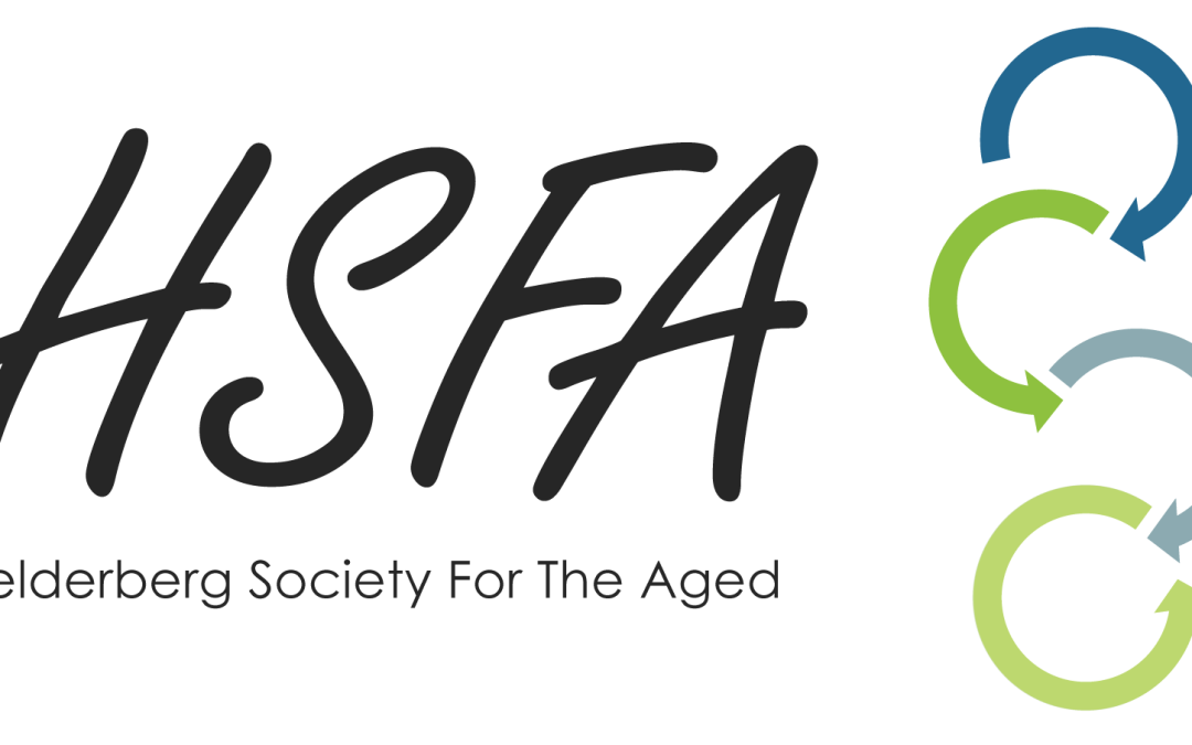 HSFA