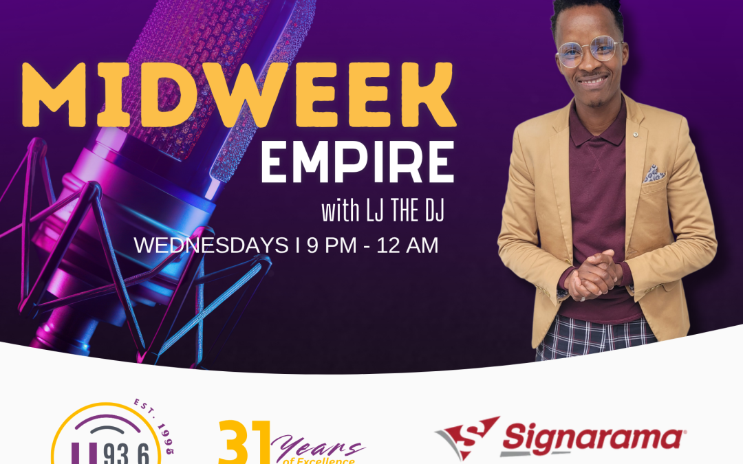 Midweek Empire
