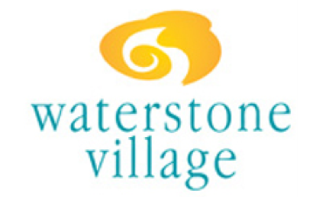 Waterstone Village