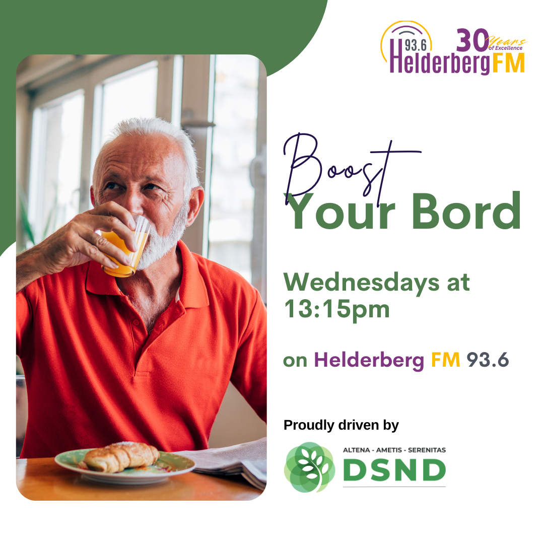 Boost Your Bord (1)